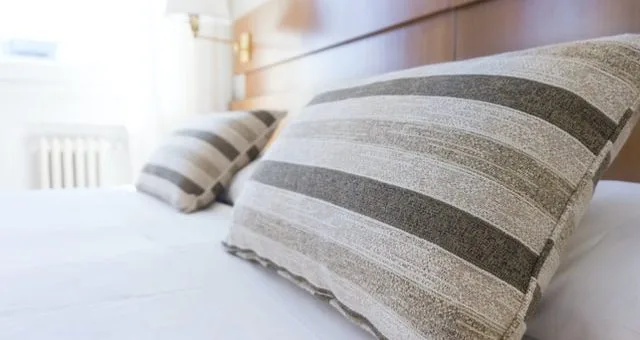 Hotellit suomessa sopivat jokaiselle budjetille