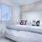 Viikonloppuloma Suomessa on täynnä mahdollisuuksia