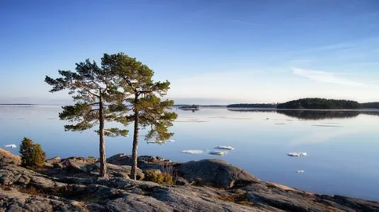 Turun saaristo
